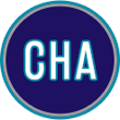 NBA2018-2019赛季球队阵容名单一览-<a href=/lanqiush/hornets/ target=_blank class=infotextkey>黄蜂</a>队