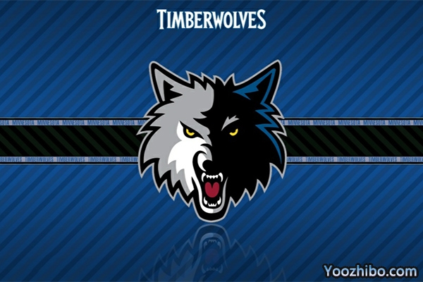 <a href=/lanqiush/timberwolves/ target=_blank class=infotextkey>森林狼</a>队