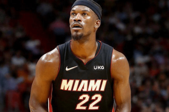 NBA战绩榜！杜兰特复出或搅局东部，西部前6席位已定？火箭11连败