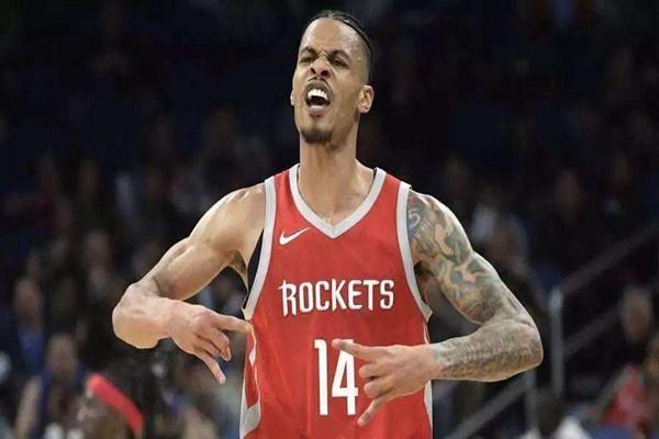盘点NBA历史上9位患先天残疾的球星，姚明麦迪上榜，韦德最严重