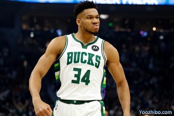 惨烈！NBA又一王牌倒下，疼痛难忍恐缺阵，重创17冠豪门