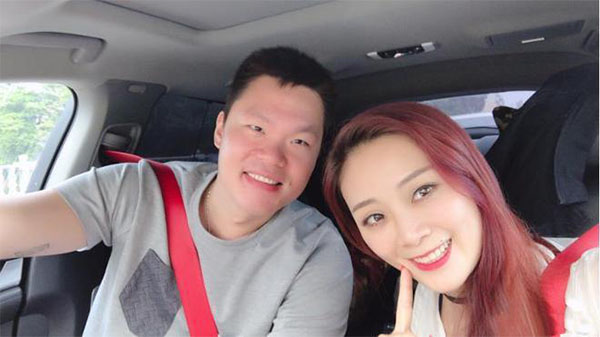 筹码丰厚，广东交易曝光，杨鸣官宣或换外援，王薪凯拒绝握手辽篮