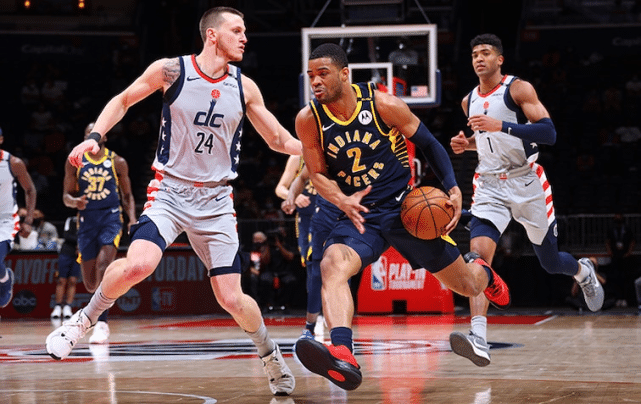 奇才又中招了！NBA官宣推迟一场夏季联赛：球队凑不够上场人数