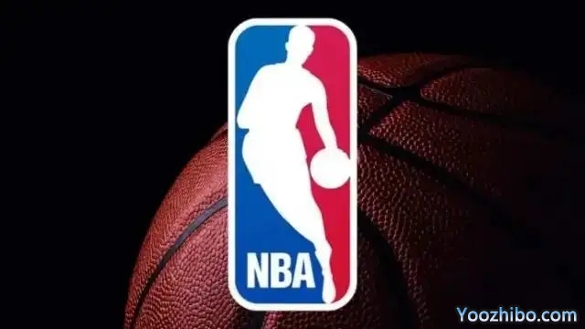 NBA2022-23赛季赛程安排出炉：马刺最艰难