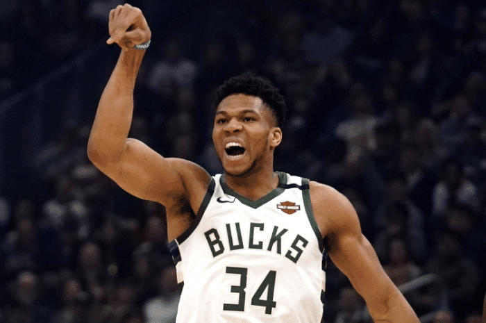 三消息！NBA总决赛出炉，澳大利亚男篮公布名单，巴克利最新预测