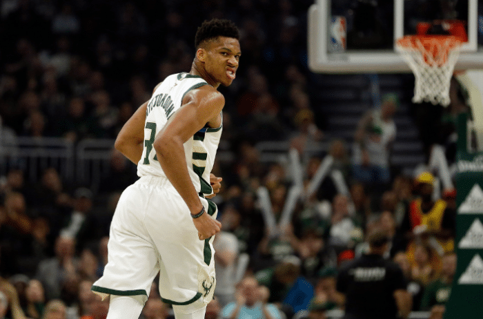 扎心！NBA总冠军大麻烦，3大重臣恐为钱离开，争冠队或挖角