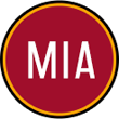 NBA2018-2019赛季球队阵容名单一览-<a href=/lanqiush/heat/ target=_blank class=infotextkey>热火</a>队