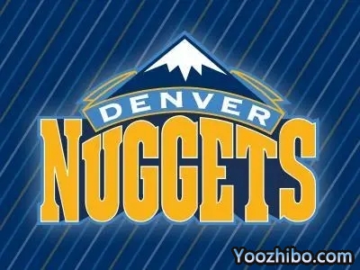 2022年NBA掘金夏季联赛赛程表一览