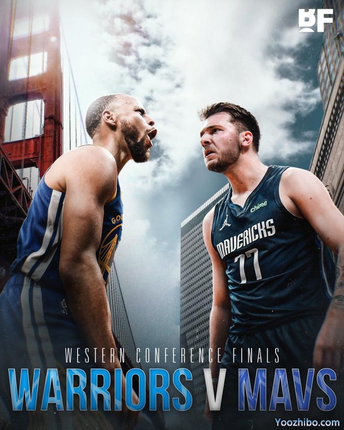 NBA夺冠赔率出炉:勇士第1独行侠垫底，预测勇士绿军会师总决赛