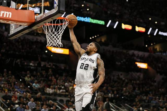 NBA现役球员总得分榜前十：库里第八，杜兰特第三，那詹姆斯排第几？
