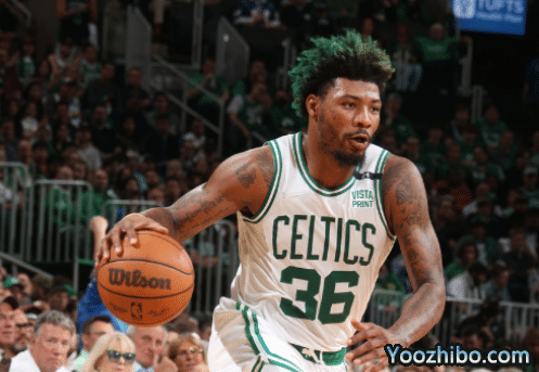 官宣！NBA17冠王2大坏消息，真核恐无缘G2，对手“卧底”缺阵