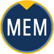 NBA2018-2019赛季球队阵容名单一览-<a href=/lanqiush/grizzlies/ target=_blank class=infotextkey>灰熊</a>队
