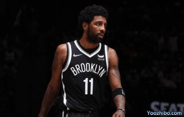 2.48亿再见！NBA冤大头清醒了，只给2年8400万，毒瘤肥约泡汤