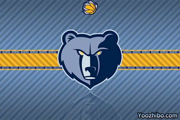 <a href=/lanqiush/grizzlies/ target=_blank class=infotextkey>灰熊</a>队