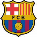 2020-21赛季西甲球队阵容名单一览-<a href=/zuqiush/barcelona/ target=_blank class=infotextkey>巴萨</a>罗那