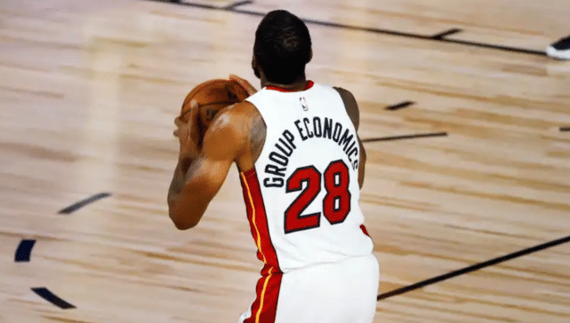 NBA自由市场流言汇总：小卡保罗跳出合同！伊戈达拉或重回勇士