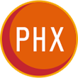 NBA2018-2019赛季球队阵容名单一览-<a href=/lanqiush/suns/ target=_blank class=infotextkey>太阳</a>队