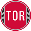 NBA2018-2019赛季球队阵容名单一览-<a href=/lanqiush/raptors/ target=_blank class=infotextkey>猛龙</a>队