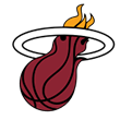 12-13赛季NBA常规赛最终排名及季后赛对阵表