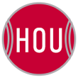NBA2018-2019赛季球队阵容名单一览-<a href=/lanqiush/rockets/ target=_blank class=infotextkey>火箭</a>队