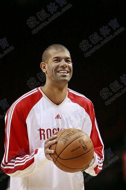 喜忧参半！巴蒂尔将重返NBA，哈雷尔再嘲讽湖人，快船又伤停一个