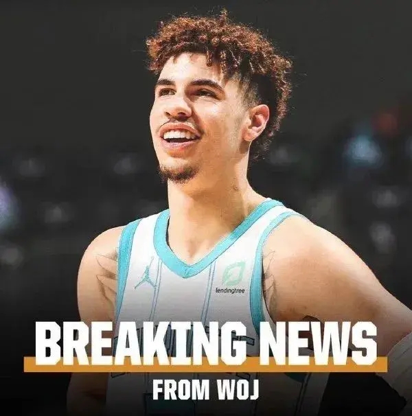 重磅！NBA第一新秀归来！手腕骨折都能打！状元快要哭了
