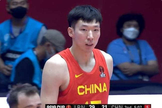 不是林书豪，男篮开启归化，费用曝光，NBA悍将最快明年参赛