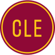 NBA2018-2019赛季球队阵容名单一览-<a href=/lanqiush/cavs/ target=_blank class=infotextkey>骑士</a>队