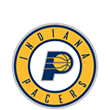 99-00赛季NBA常规赛最终排名及季后赛对阵表