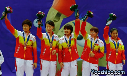 <a href=/zonghesh/pingpang/ target=_blank class=infotextkey>乒乓球</a>女子选手