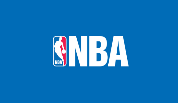 NBA新赛季赛程出炉 那些夹杂爱恨的重磅对决