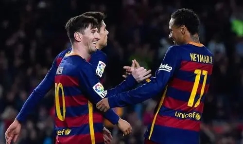 2015世俱杯决赛是河床对战<a href=/zuqiush/barcelona/ target=_blank class=infotextkey>巴萨</a>