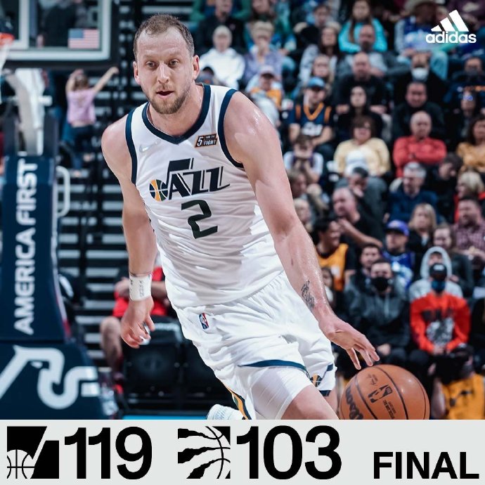 NBA每日综述：灰熊轻取快船 勇士逆转送骑士三连败