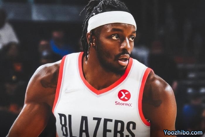 5换2！NBA落魄豪门巨大补强，白菜价获顶级3D，绝杀之王迎利好