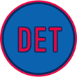 NBA2018-2019赛季球队阵容名单一览-<a href=/lanqiush/pistons/ target=_blank class=infotextkey>活塞</a>队