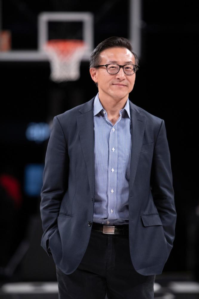 篮网蔡老板完成1.57亿交易，杜兰特刷新封尘114年纪录，44%射手将加入