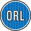 NBA2018-2019赛季球队阵容名单一览-<a href=/lanqiush/magic/ target=_blank class=infotextkey>魔术</a>队