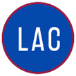 NBA2018-2019赛季球队阵容名单一览-<a href=/lanqiush/clippers/ target=_blank class=infotextkey>快船</a>队