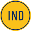 NBA2018-2019赛季球队阵容名单一览-<a href=/lanqiush/pacers/ target=_blank class=infotextkey>步行者</a>