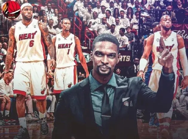 突发！脚踝手术！打出史上最炸首秀的他！怕明年跟NBA说再见