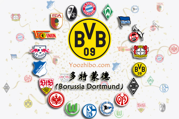 2020-21赛季<a href=/zuqiush/dortmund/ target=_blank class=infotextkey>多特蒙德</a>阵容名单一览