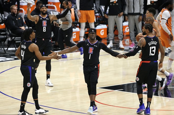 赢球输人！NBA将介入调查保罗，考辛斯太无辜了