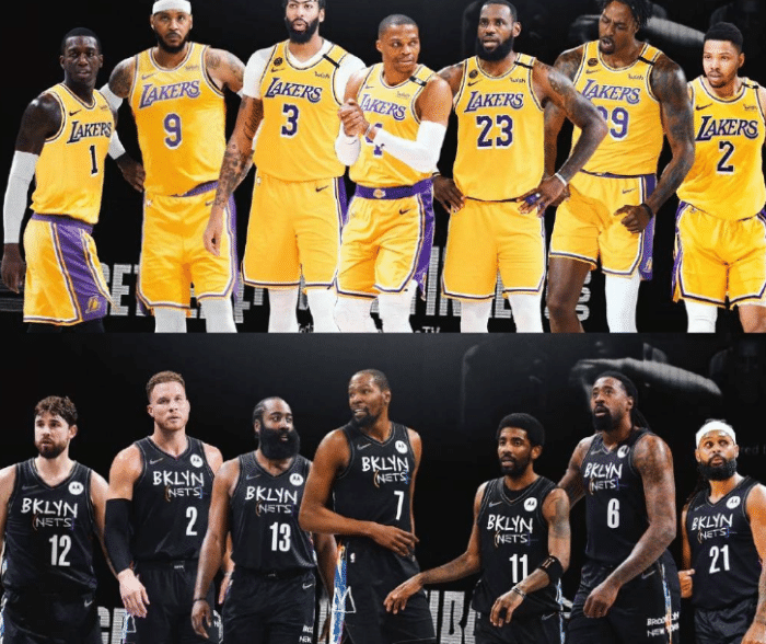 NBA向河南捐款1000万，央视会转播21-22赛季吗？名嘴苏群的回应很直接