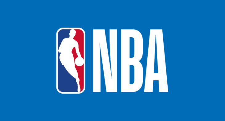 Stein：NBA将在未来7到10天公布新赛季赛程