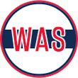 NBA2018-2019赛季球队阵容名单一览-<a href=/lanqiush/wizards/ target=_blank class=infotextkey>奇才</a>队