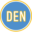 NBA2018-2019赛季球队阵容名单一览-<a href=/lanqiush/nuggets/ target=_blank class=infotextkey>掘金</a>