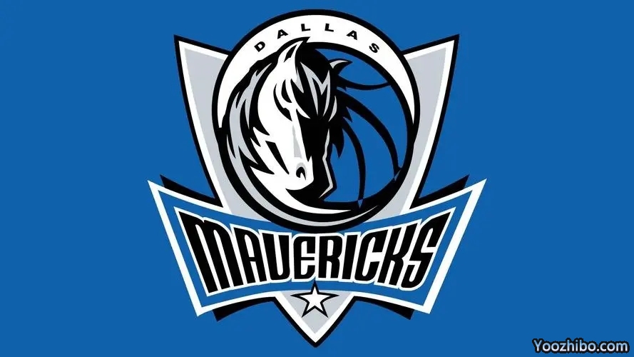 2022年NBA独行侠夏季联赛赛程表一览