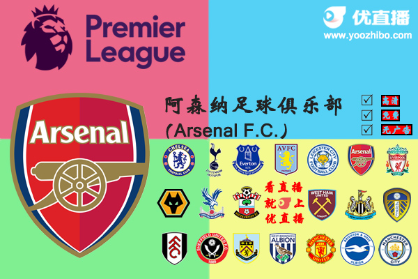 2020-21赛季<a href=/zuqiush/arsenal/ target=_blank class=infotextkey>阿森纳</a>阵容名单一览