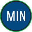 NBA2018-2019赛季球队阵容名单一览-<a href=/lanqiush/timberwolves/ target=_blank class=infotextkey>森林狼</a>
