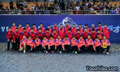 国家<a href=/zonghesh/pingpang/ target=_blank class=infotextkey>乒乓球</a>队